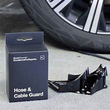 Koch Chemie Hose & Cable Guard ( 2 Pack)