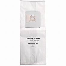 Vacumaid Bag SINGLE