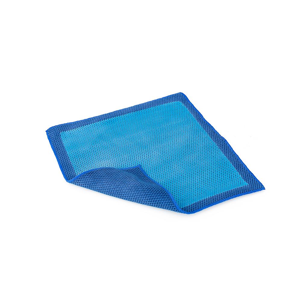 TRC Ultra Clay Towel