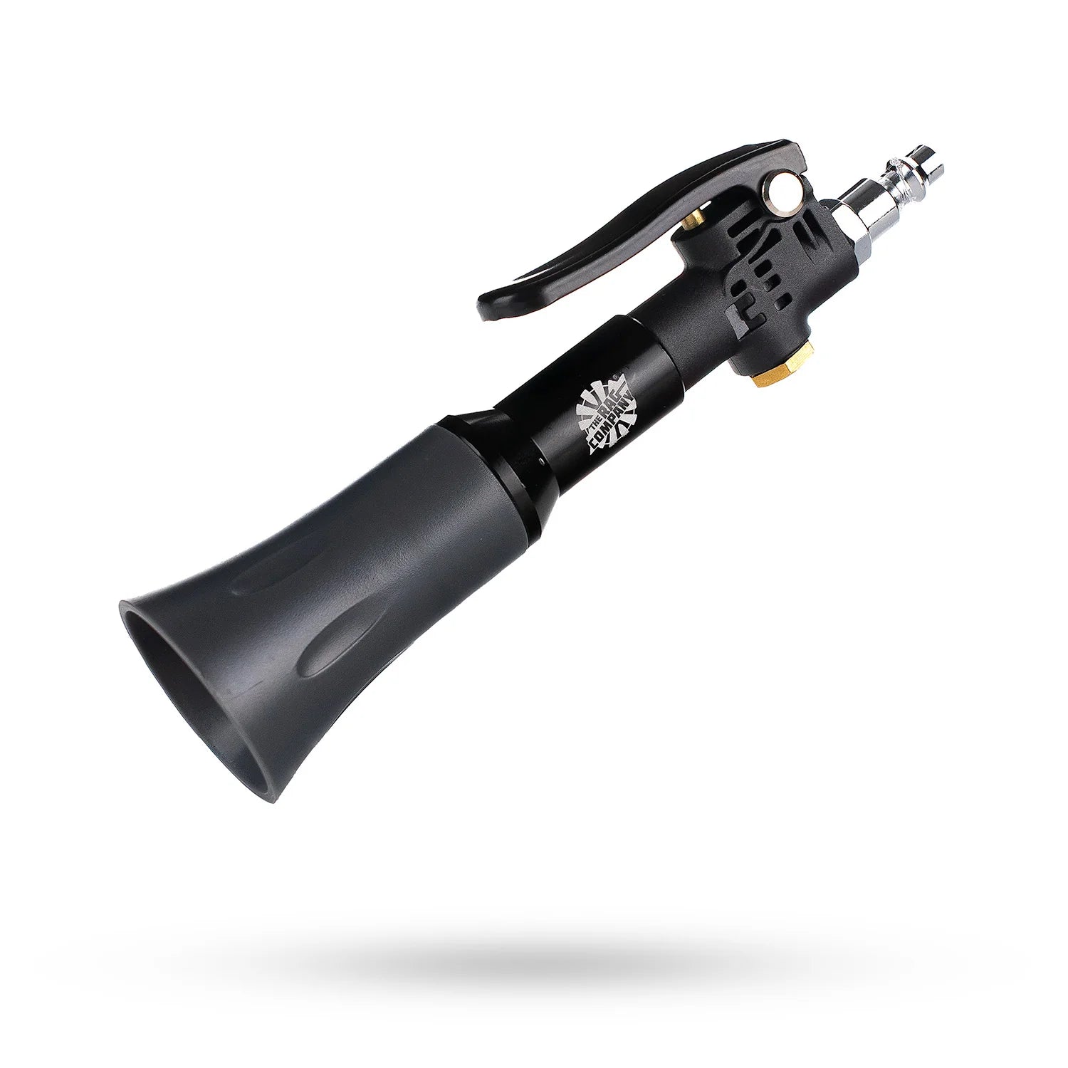 TRC Ultra Mini Air Blaster