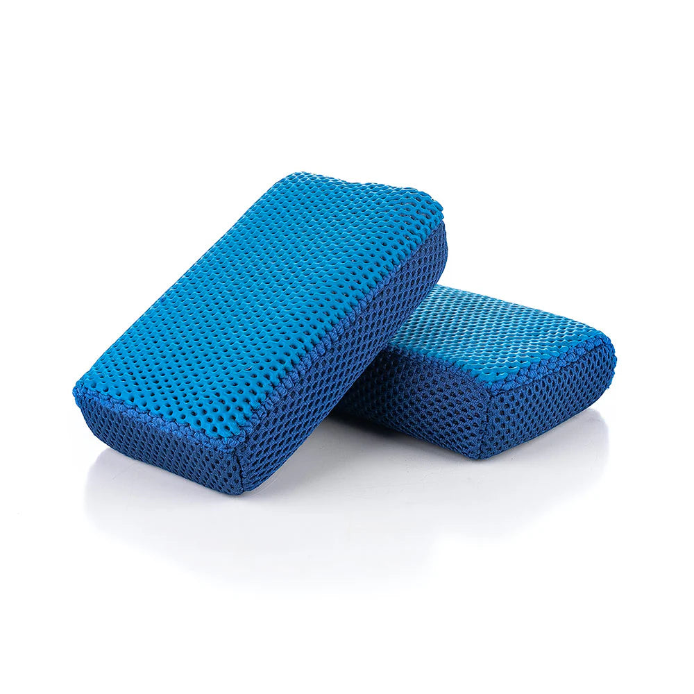 TRC Ultra Clay Scrubber