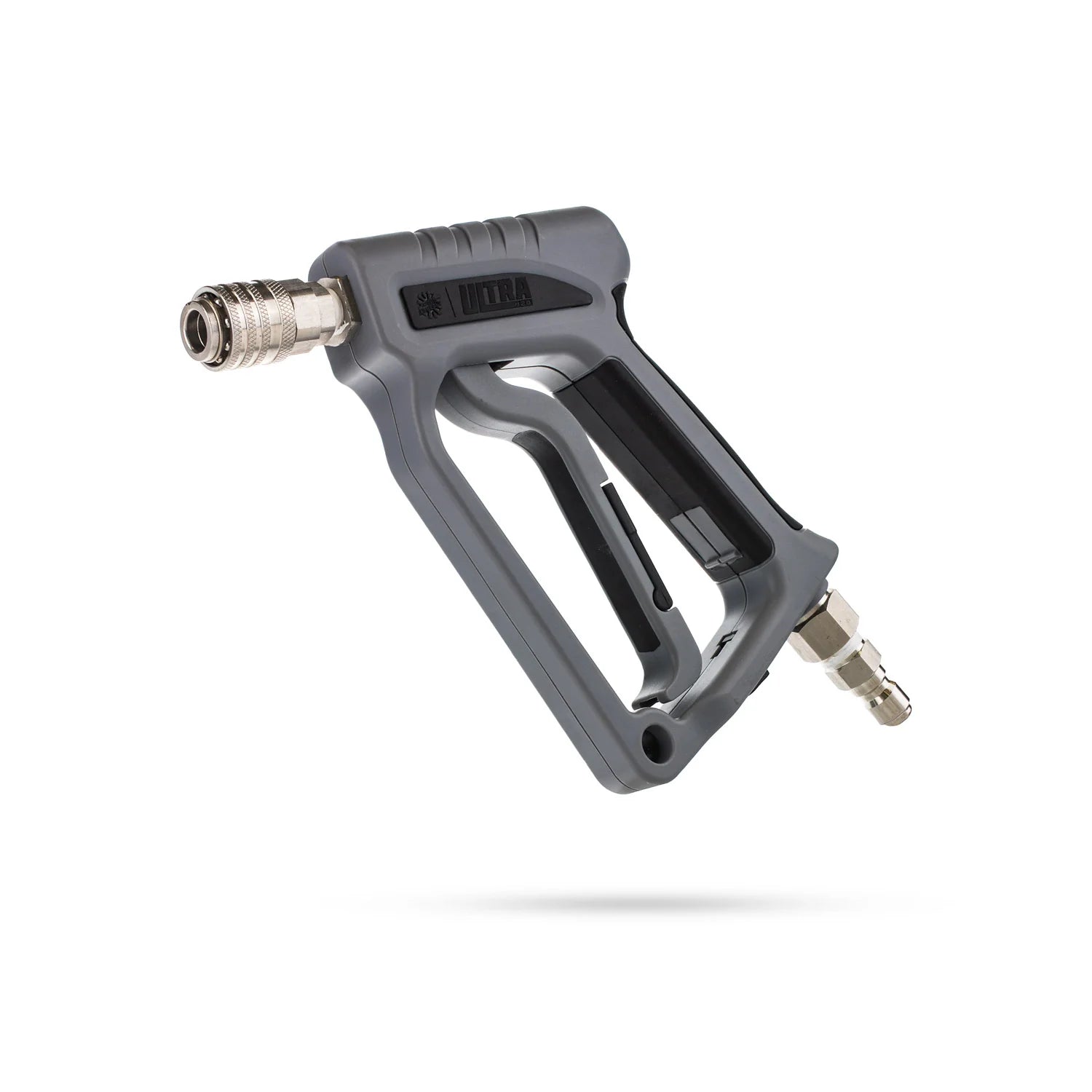 TRC Ultra H2O Spray Gun
