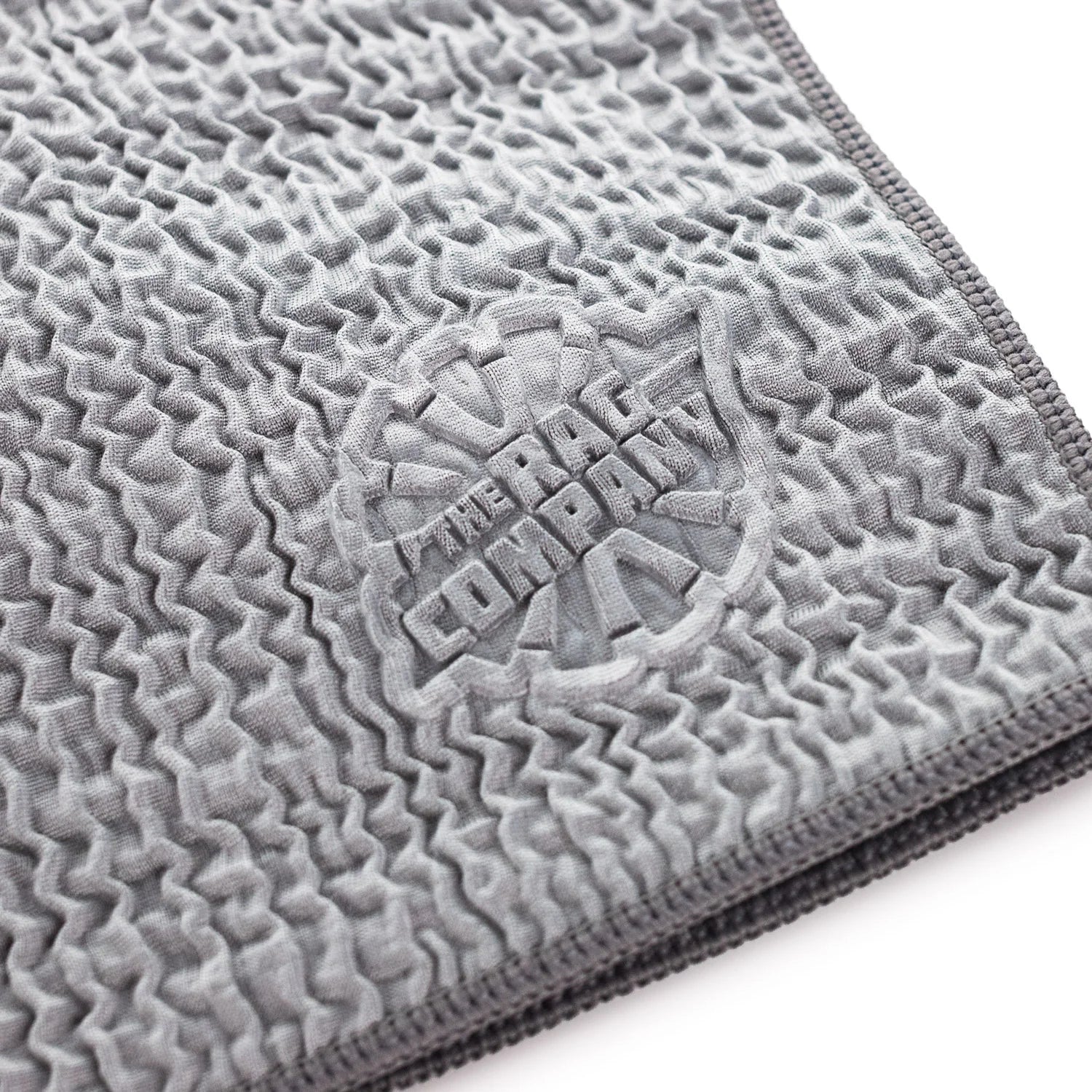 TRC Wrinkle Glass Towel (3pack)