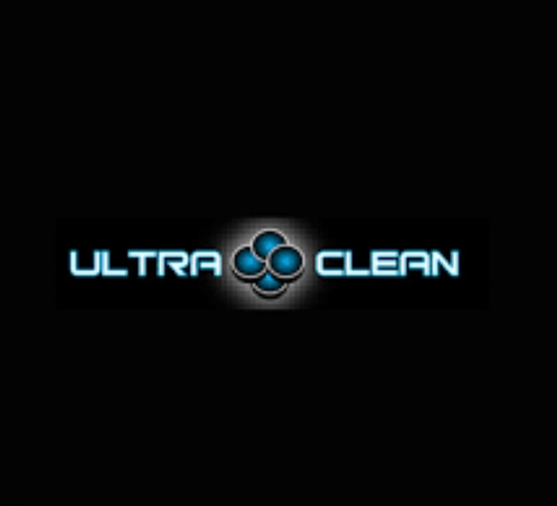 ULTRA CLEAN