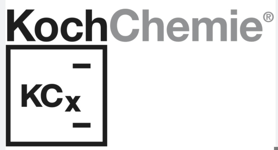 KOCH CHEMIE