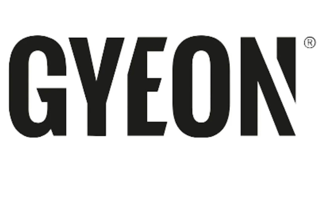 GYEON