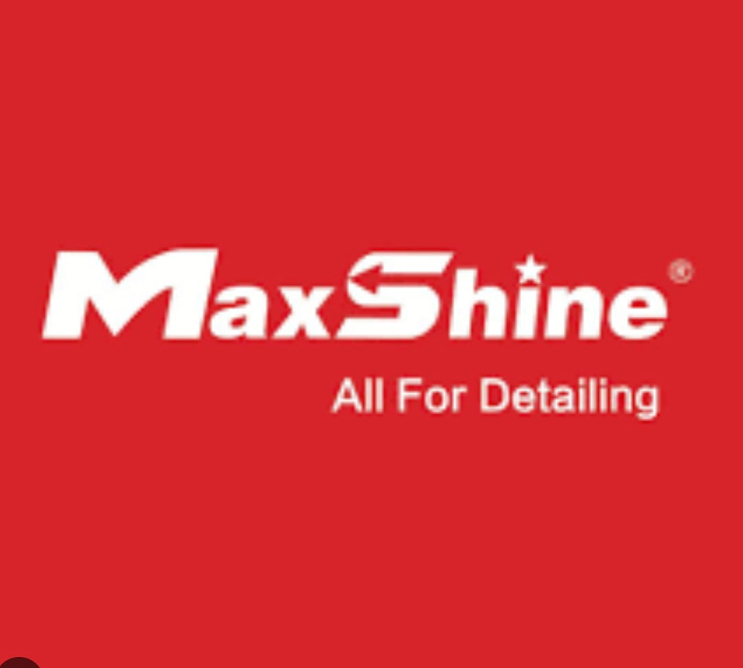 MAXSHINE