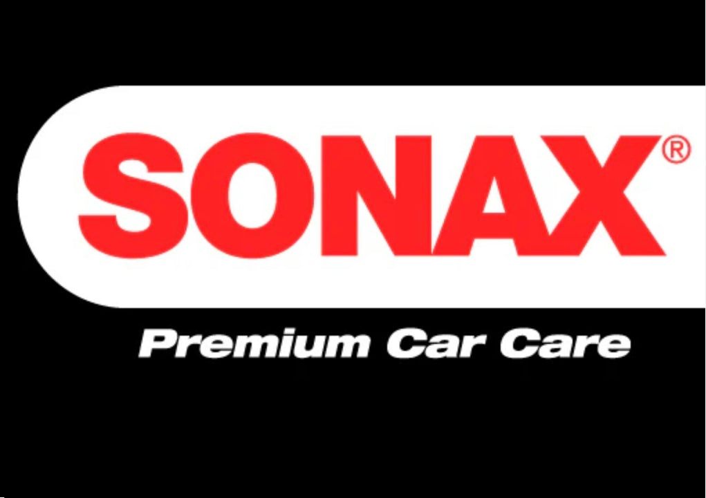 Sonax