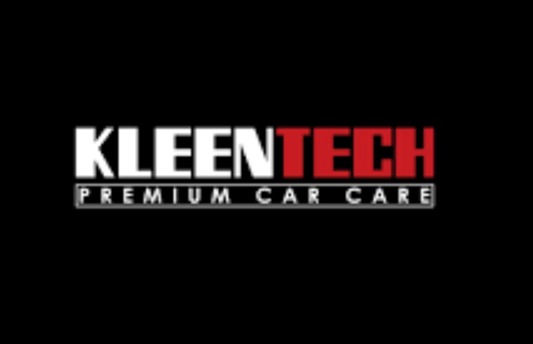 KLEENTECH