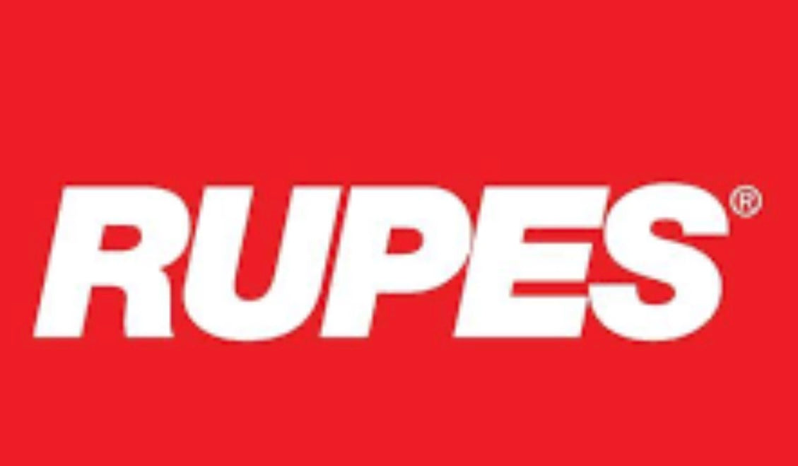 Rupes