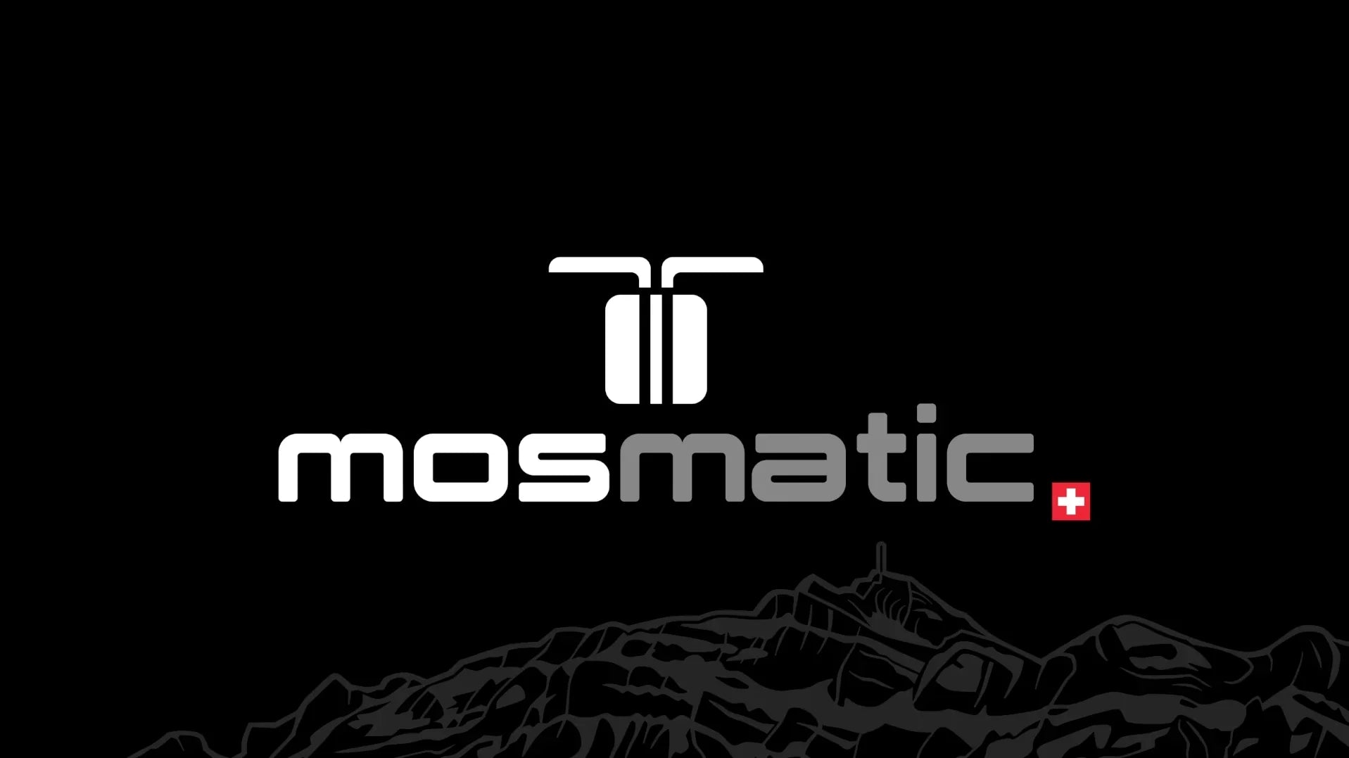 Mosmatic