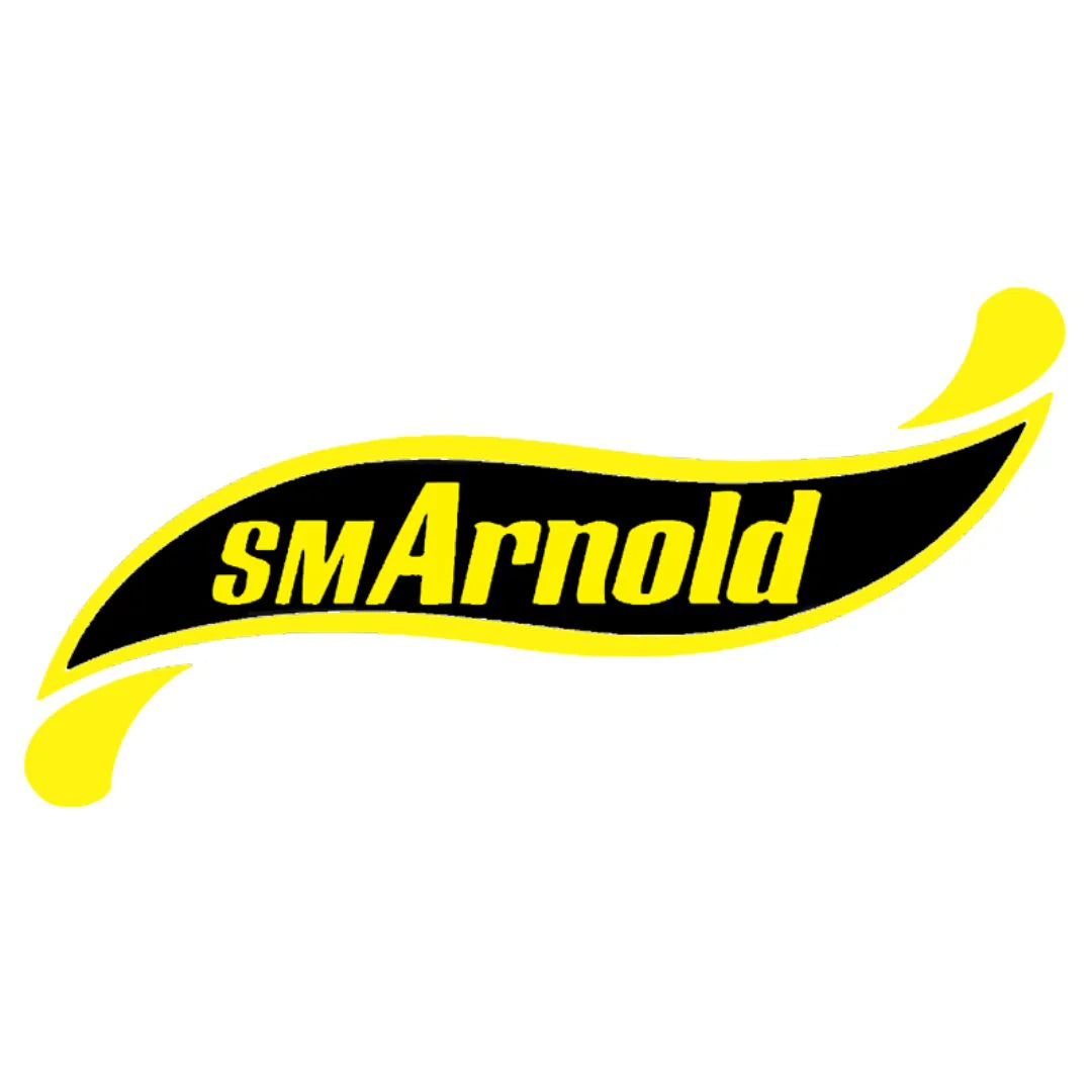 SM ARNOLD