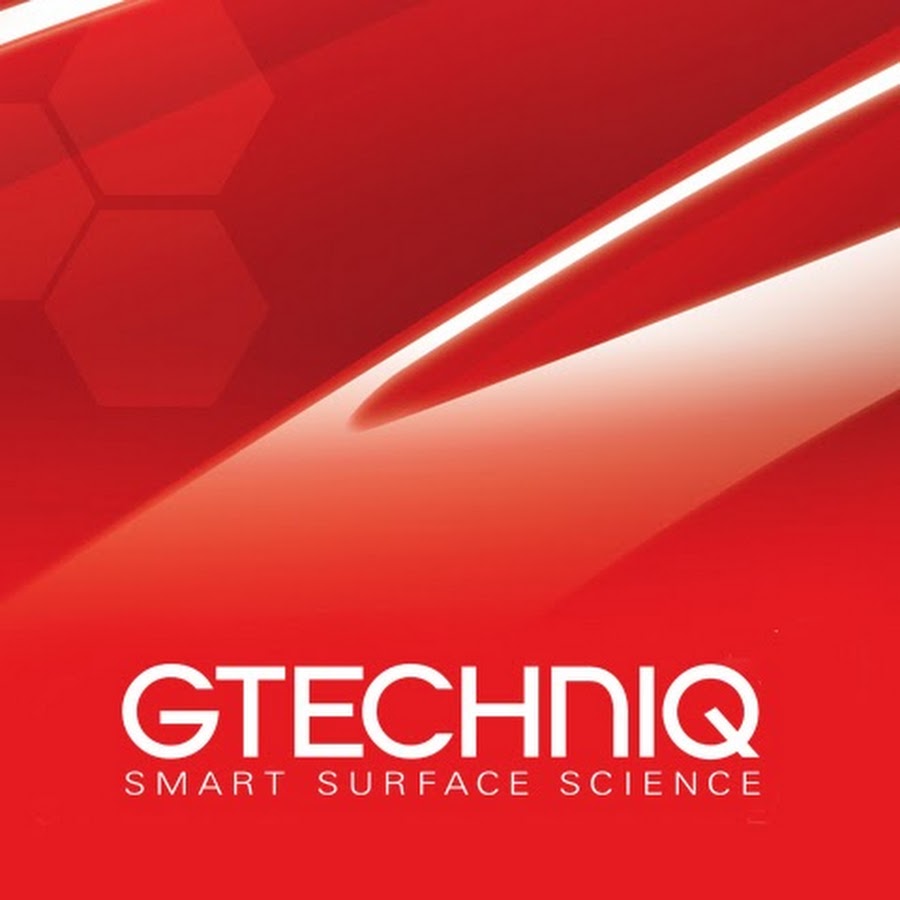 Gtechniq