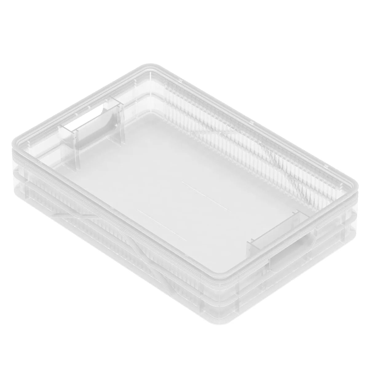 SIDIO QUARTER SIZE CRATE