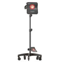 SCANGRIP WHEEL STAND