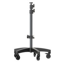 SCANGRIP WHEEL STAND