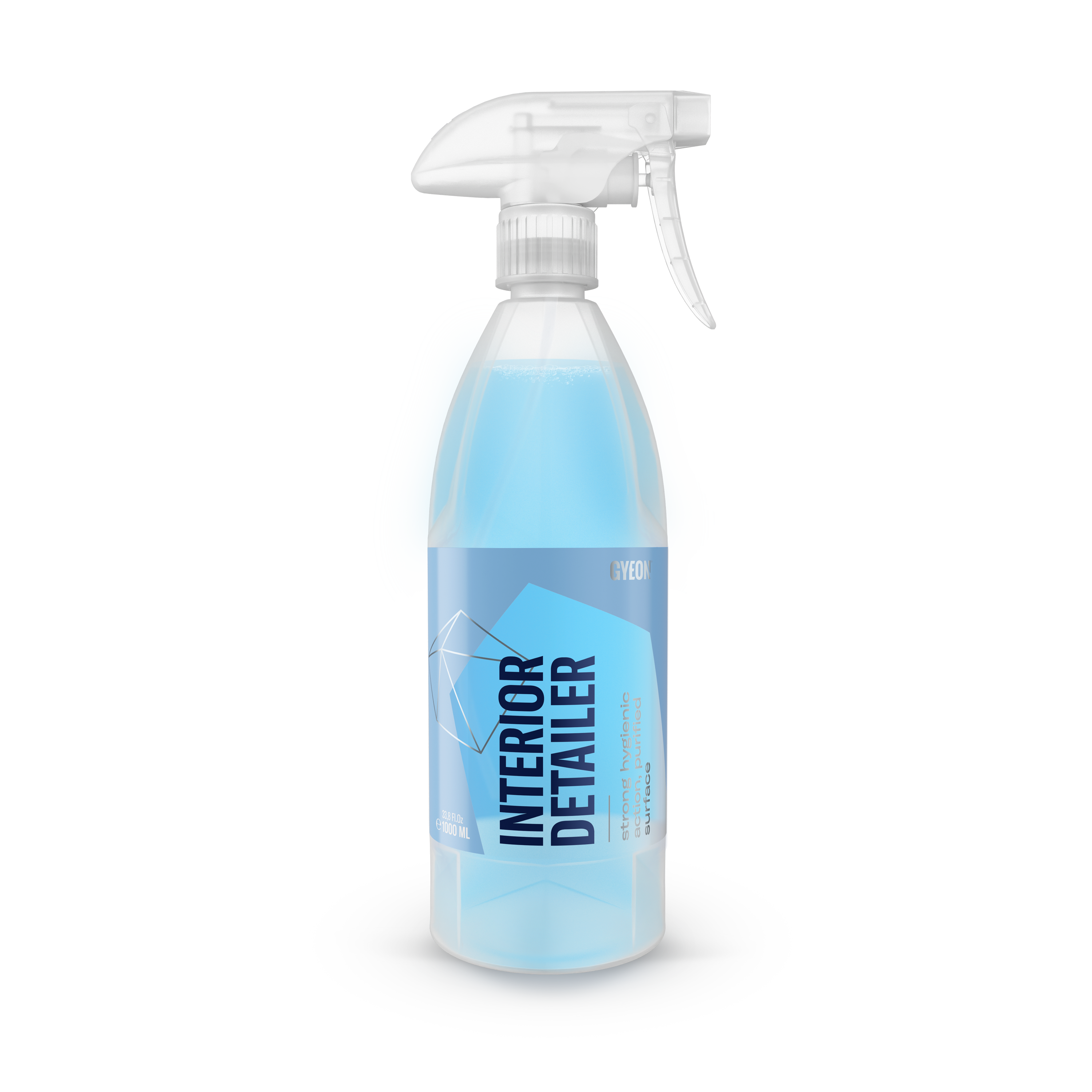 GYEON Q2M INTERIOR DETAILER