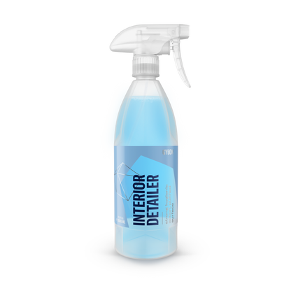 GYEON Q2M INTERIOR DETAILER