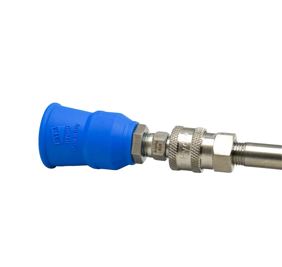 MTM Acqualine Nozzle Guard