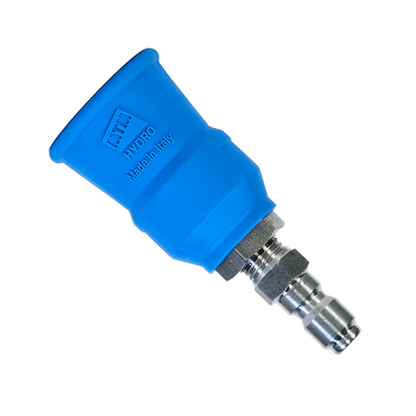 MTM Acqualine Nozzle Guard