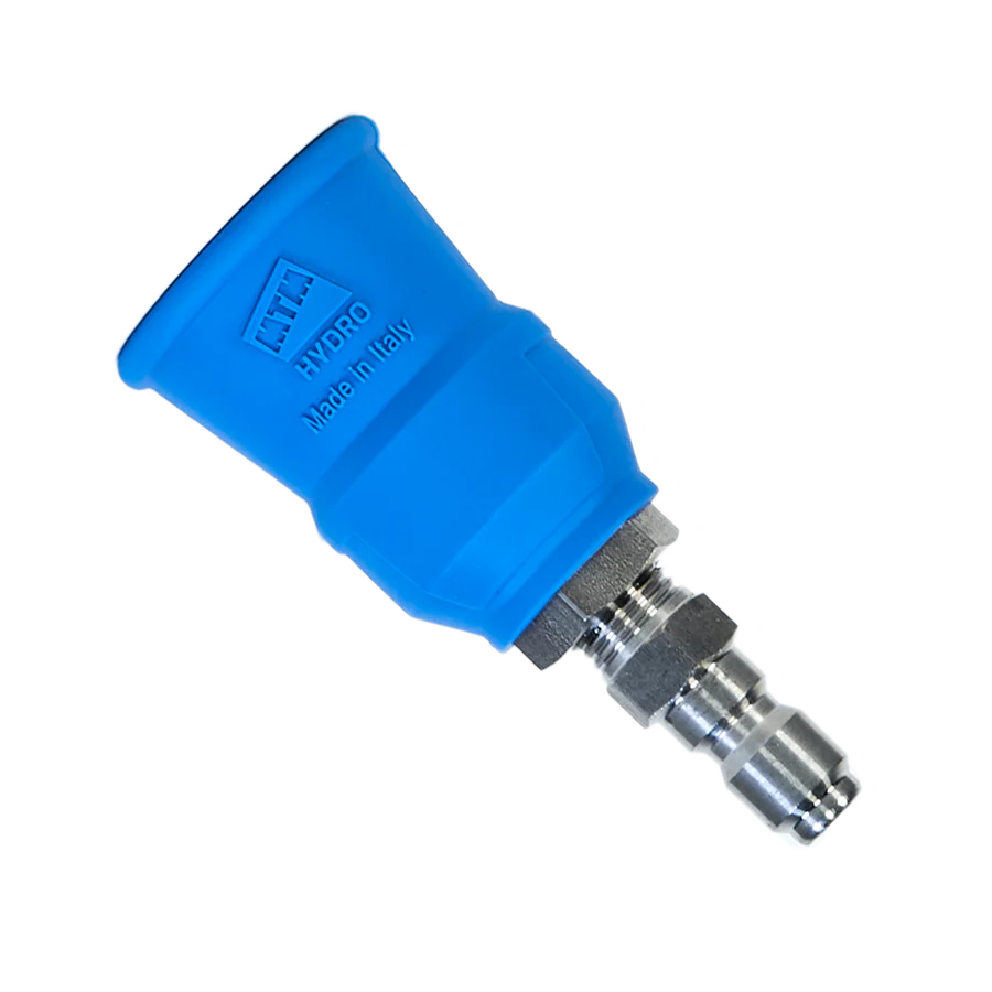 MTM Acqualine Nozzle Guard