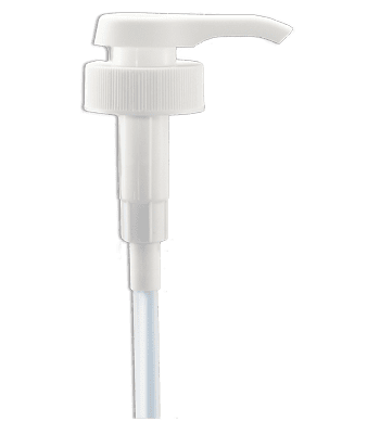 Gallon Pump Dispenser