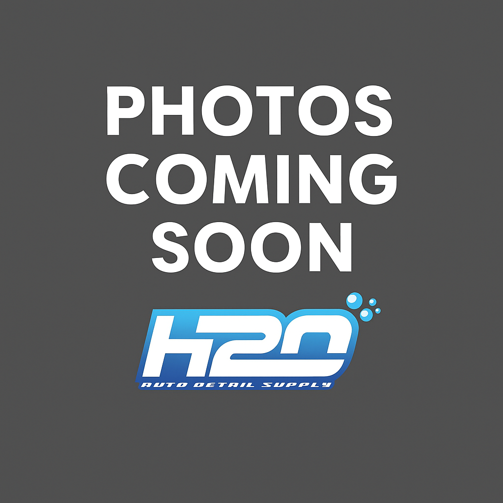 2022 Ford Transit Connect