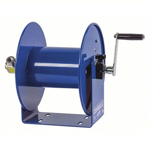 cox vacuum hose reel in Cleaning & Janitorial Supplies Online Shopping
