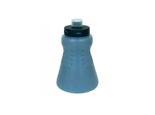 Wide Mouth Bottle Kit