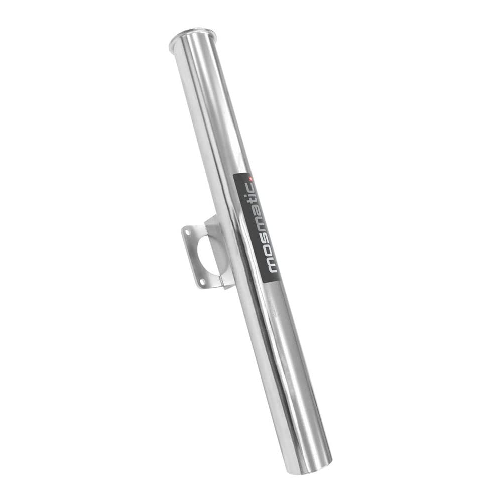 Mosmatic Wand Holder