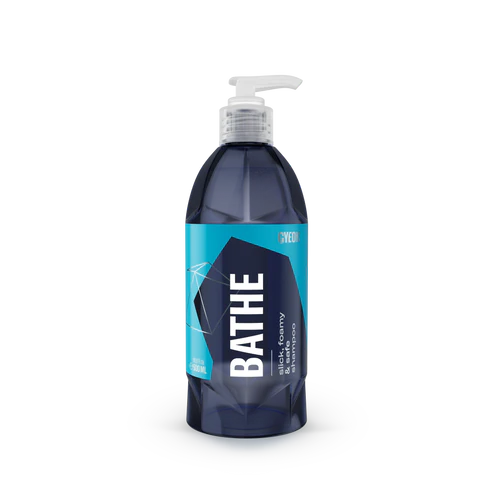 GYEON Q2M BATHE - CAR SOAP