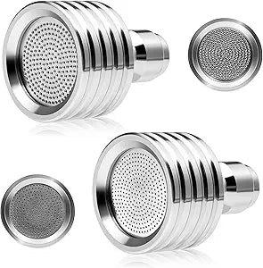 Pressure washer 1/4 Shower Nozzle