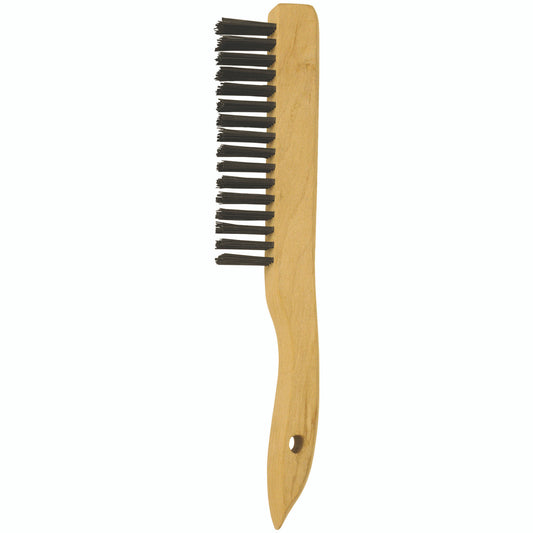 WIRE SCRATCH BRUSH 85 599