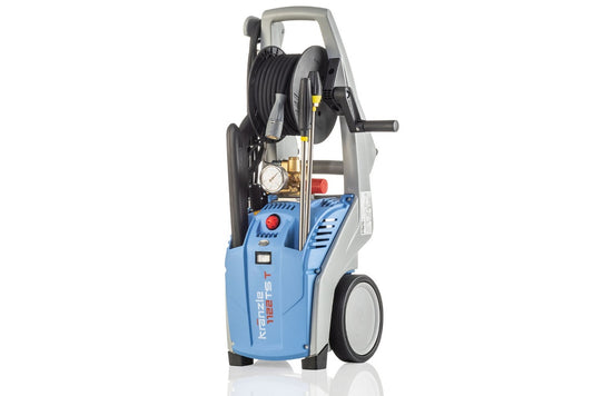 Kranzle 1122TST Pressure Washer