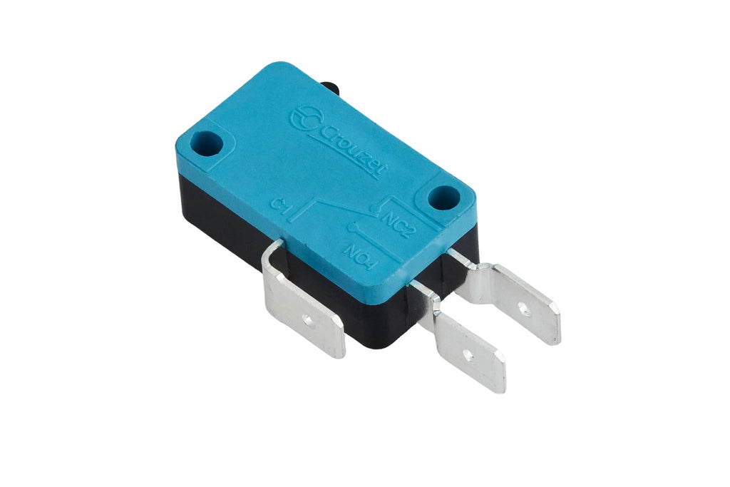 Kränzle Micro Switch 1122 1622