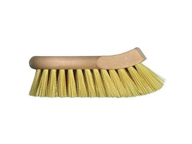 Interior & Upholstery Brush 85 627