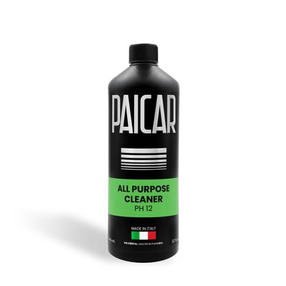 Paicar All Purpose Cleaner