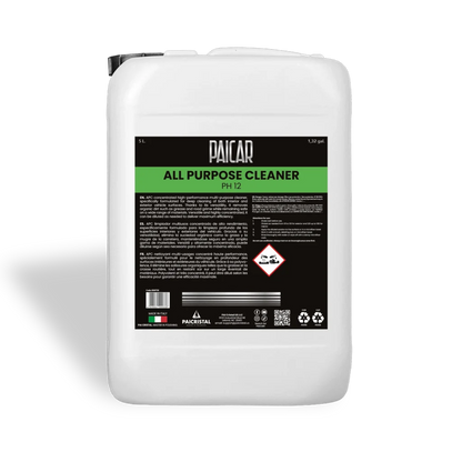 Paicar All Purpose Cleaner