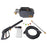 Active 2.0 Electric Pressure Washer