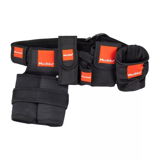 MAXSHINE Detailing Tool Belt