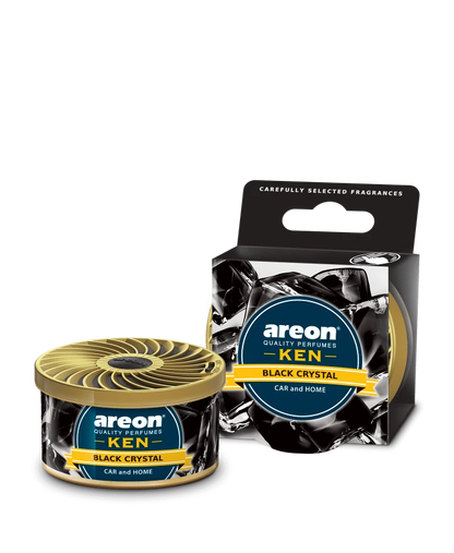 Areon Ken