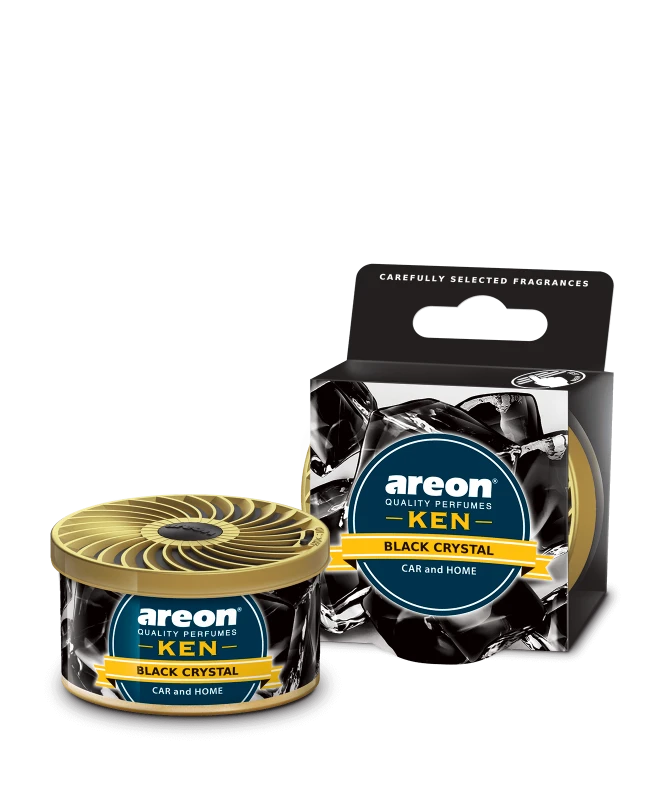 Areon Ken