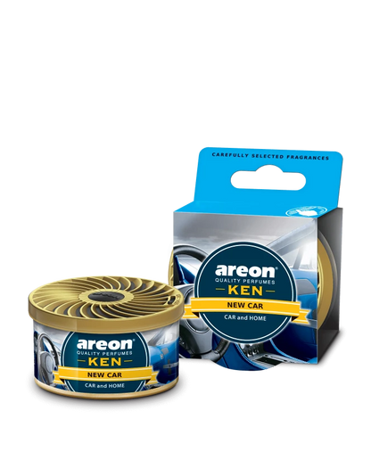 Areon Ken