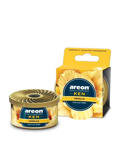 Areon Ken
