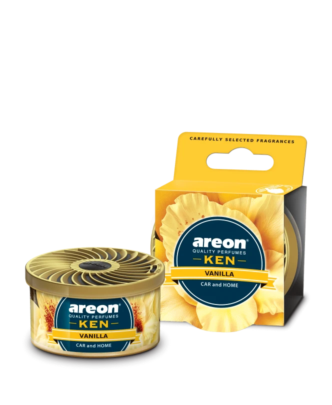 Areon Ken