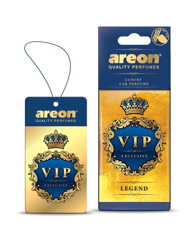 Areon VIP Imperial