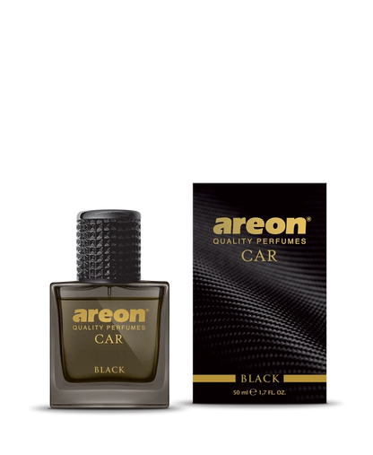 Areon Car 50ml
