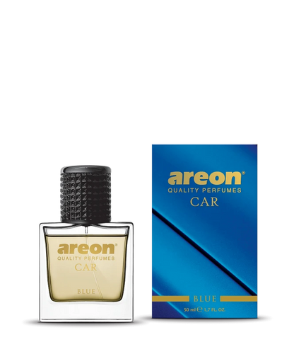 Areon Car 50ml