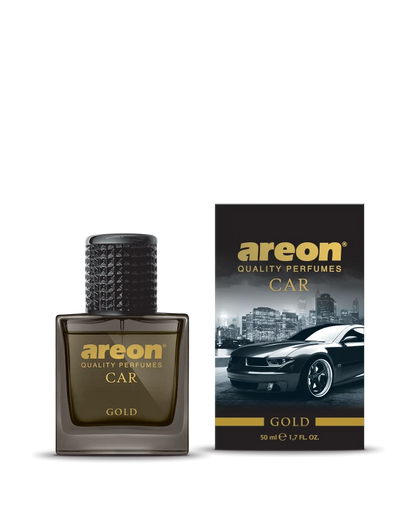 Areon Car 50ml