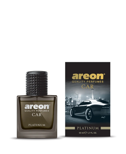 Areon Car 50ml